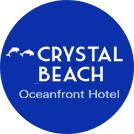 Crystal Beach