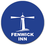 Fenwick Inn Hotel
