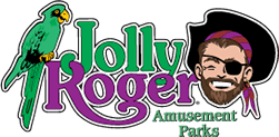 Jolly Roger Amusement Parks