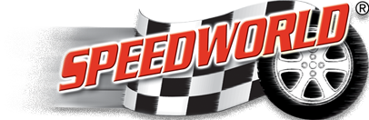 Speedworld