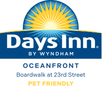 days inn