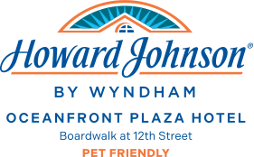 howard johnson