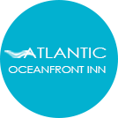 Atlantic Oceanfront