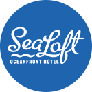 Sealoft Oceanfront Hotel