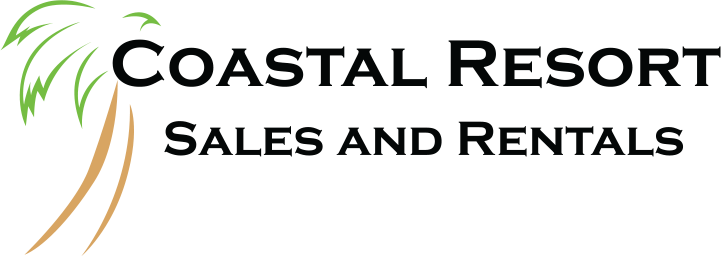 Coastal Resort Rentals