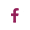 Flamingo Motel Facebook