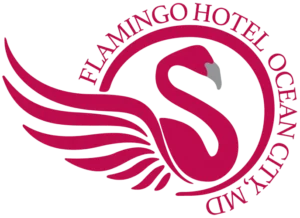 Flamingo Motel