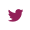 Flamingo Motel Twitter