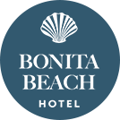 Bonita Beach