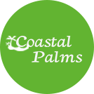 Coastal Palms