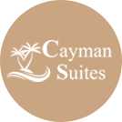 Cayman Suites Hotel