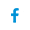 Carousel Group Facebook