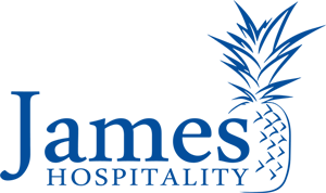 James Hospitality Group