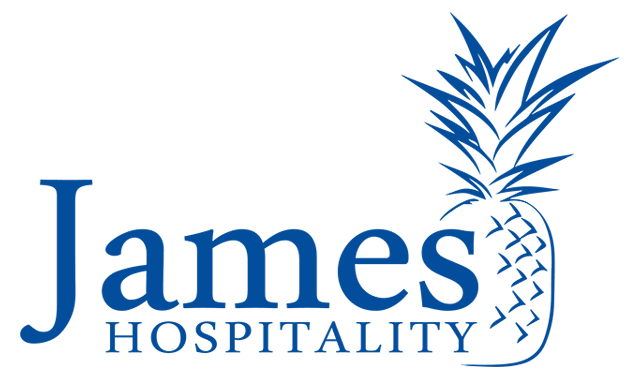 James Hospitality Group