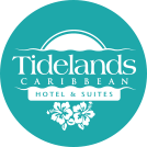 Tidelands Caribbean
