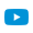 Carousel Group YouTube