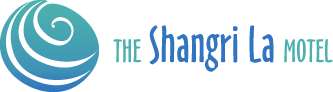 The Shangri-La Motel