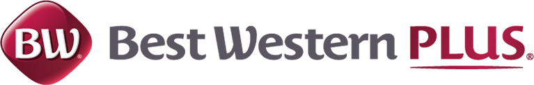Best Western Plus in Ocean City, MD logo