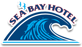 Sea Bay Hotel logo
