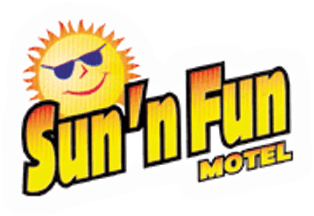 Sun n Fun Motel